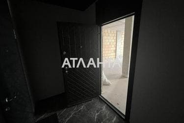 1-кімнатна квартира за адресою вул. Марсельська (площа 45,3 м²) - Atlanta.ua - фото 16