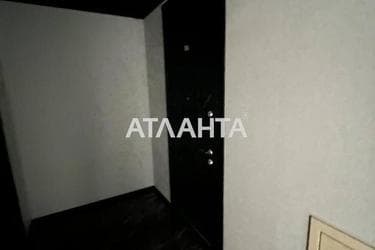 1-кімнатна квартира за адресою вул. Марсельська (площа 45,3 м²) - Atlanta.ua - фото 17