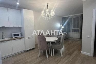 2-комнатная квартира по адресу Замарстыновская ул. (площадь 79 м²) - Atlanta.ua - фото 15