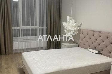 2-комнатная квартира по адресу Замарстыновская ул. (площадь 79 м²) - Atlanta.ua - фото 16