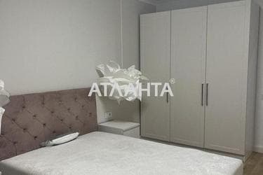2-комнатная квартира по адресу Замарстыновская ул. (площадь 79 м²) - Atlanta.ua - фото 17