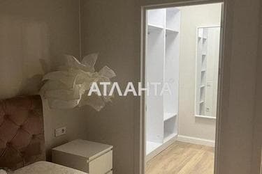 2-комнатная квартира по адресу Замарстыновская ул. (площадь 79 м²) - Atlanta.ua - фото 18