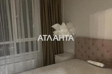 2-комнатная квартира по адресу Замарстыновская ул. (площадь 79 м²) - Atlanta.ua - фото 19