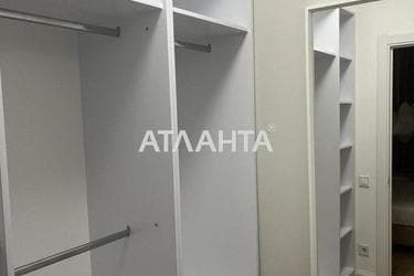 2-комнатная квартира по адресу Замарстыновская ул. (площадь 79 м²) - Atlanta.ua - фото 20