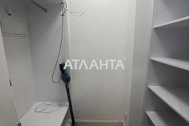2-комнатная квартира по адресу Замарстыновская ул. (площадь 79 м²) - Atlanta.ua - фото 21