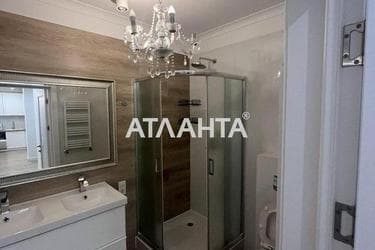 2-комнатная квартира по адресу Замарстыновская ул. (площадь 79 м²) - Atlanta.ua - фото 23