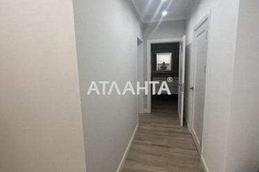 2-комнатная квартира по адресу Замарстыновская ул. (площадь 79 м²) - Atlanta.ua - фото 24