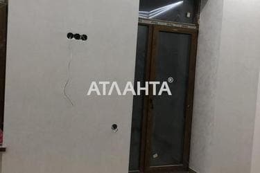 Багатокімнатна квартира за адресою вул. Коблевська (площа 85 м²) - Atlanta.ua - фото 24