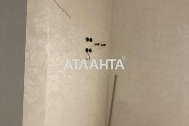 Багатокімнатна квартира за адресою вул. Коблевська (площа 85 м²) - Atlanta.ua - фото 27