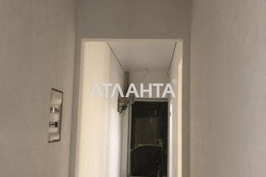 Багатокімнатна квартира за адресою вул. Коблевська (площа 85 м²) - Atlanta.ua - фото 30