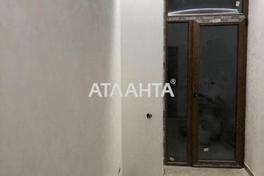 Багатокімнатна квартира за адресою вул. Коблевська (площа 85 м²) - Atlanta.ua - фото 31