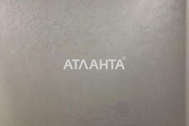 Багатокімнатна квартира за адресою вул. Коблевська (площа 85 м²) - Atlanta.ua - фото 32