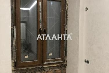 Багатокімнатна квартира за адресою вул. Коблевська (площа 85 м²) - Atlanta.ua - фото 34