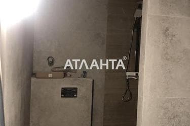 Багатокімнатна квартира за адресою вул. Коблевська (площа 85 м²) - Atlanta.ua - фото 35