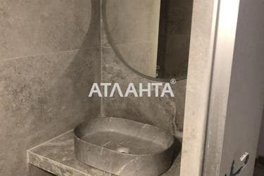 Багатокімнатна квартира за адресою вул. Коблевська (площа 85 м²) - Atlanta.ua - фото 36