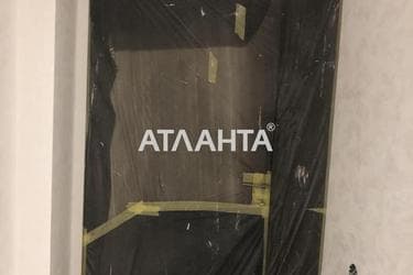 Багатокімнатна квартира за адресою вул. Коблевська (площа 85 м²) - Atlanta.ua - фото 40