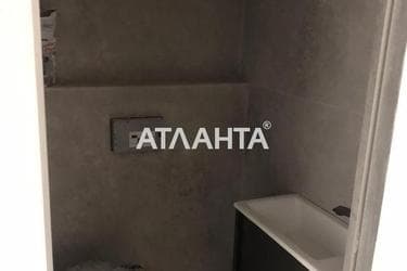 Багатокімнатна квартира за адресою вул. Коблевська (площа 85 м²) - Atlanta.ua - фото 41