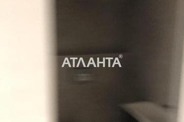 Багатокімнатна квартира за адресою вул. Коблевська (площа 85 м²) - Atlanta.ua - фото 42