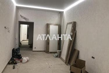 Commercial real estate at st. Koblevskaya Podbelskogo (area 85 m²) - Atlanta.ua - photo 23