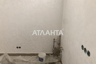 Commercial real estate at st. Koblevskaya Podbelskogo (area 85 m²) - Atlanta.ua - photo 24