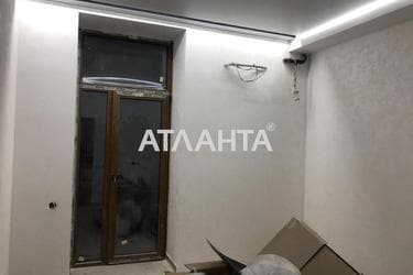 Commercial real estate at st. Koblevskaya Podbelskogo (area 85 m²) - Atlanta.ua - photo 25