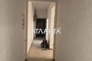 Commercial real estate at st. Koblevskaya Podbelskogo (area 85 m²) - Atlanta.ua - photo 26