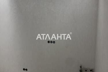 Commercial real estate at st. Koblevskaya Podbelskogo (area 85 m²) - Atlanta.ua - photo 28