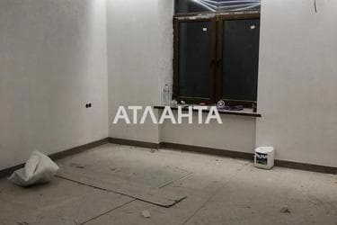 Commercial real estate at st. Koblevskaya Podbelskogo (area 85 m²) - Atlanta.ua - photo 29
