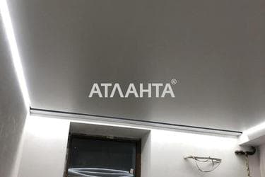 Commercial real estate at st. Koblevskaya Podbelskogo (area 85 m²) - Atlanta.ua - photo 32