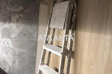 Commercial real estate at st. Koblevskaya Podbelskogo (area 85 m²) - Atlanta.ua - photo 35