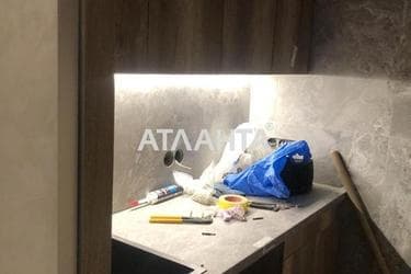 Commercial real estate at st. Koblevskaya Podbelskogo (area 85 m²) - Atlanta.ua - photo 36