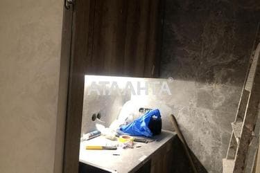 Commercial real estate at st. Koblevskaya Podbelskogo (area 85 m²) - Atlanta.ua - photo 37