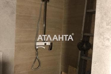 Commercial real estate at st. Koblevskaya Podbelskogo (area 85 m²) - Atlanta.ua - photo 42