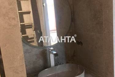 Коммерческая недвижимость по адресу ул. Коблевская (площадь 85 м²) - Atlanta.ua - фото 25