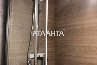 Коммерческая недвижимость по адресу ул. Коблевская (площадь 85 м²) - Atlanta.ua - фото 26