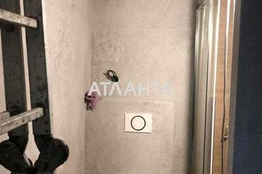 Коммерческая недвижимость по адресу ул. Коблевская (площадь 85 м²) - Atlanta.ua - фото 27
