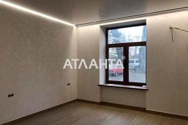 Коммерческая недвижимость по адресу ул. Коблевская (площадь 85 м²) - Atlanta.ua - фото 23
