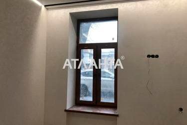 Коммерческая недвижимость по адресу ул. Коблевская (площадь 85 м²) - Atlanta.ua - фото 28