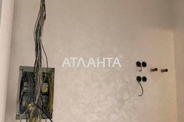 Коммерческая недвижимость по адресу ул. Коблевская (площадь 85 м²) - Atlanta.ua - фото 29