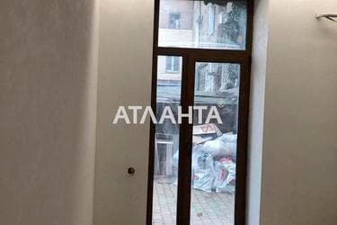 Коммерческая недвижимость по адресу ул. Коблевская (площадь 85 м²) - Atlanta.ua - фото 30