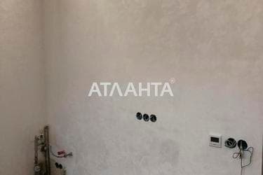 Коммерческая недвижимость по адресу ул. Коблевская (площадь 85 м²) - Atlanta.ua - фото 31