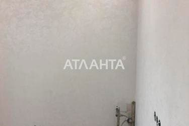 Коммерческая недвижимость по адресу ул. Коблевская (площадь 85 м²) - Atlanta.ua - фото 32