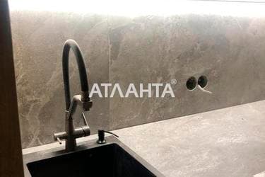 Коммерческая недвижимость по адресу ул. Коблевская (площадь 85 м²) - Atlanta.ua - фото 33