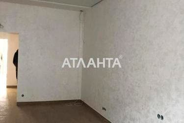 Коммерческая недвижимость по адресу ул. Коблевская (площадь 85 м²) - Atlanta.ua - фото 34