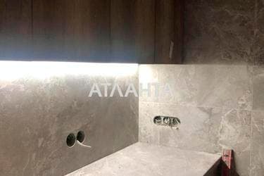 Коммерческая недвижимость по адресу ул. Коблевская (площадь 85 м²) - Atlanta.ua - фото 35