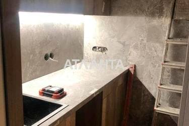 Коммерческая недвижимость по адресу ул. Коблевская (площадь 85 м²) - Atlanta.ua - фото 36