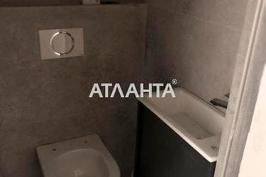 Коммерческая недвижимость по адресу ул. Коблевская (площадь 85 м²) - Atlanta.ua - фото 37