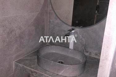 Коммерческая недвижимость по адресу ул. Коблевская (площадь 85 м²) - Atlanta.ua - фото 38