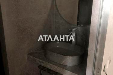Коммерческая недвижимость по адресу ул. Коблевская (площадь 85 м²) - Atlanta.ua - фото 39