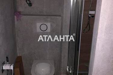 Коммерческая недвижимость по адресу ул. Коблевская (площадь 85 м²) - Atlanta.ua - фото 40